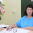 DSC_3269.JPG - Муниципальный район Сосногорск