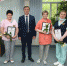 DSC_3270.JPG - Муниципальный район Сосногорск