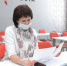 DSC_4304.JPG - Муниципальный район Сосногорск